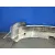 Paragolpes Trasero para Audi A3 (8P)