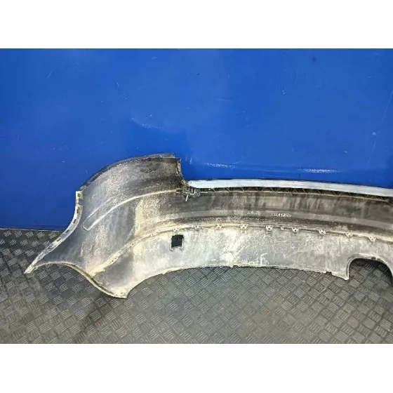 Paragolpes Trasero para Audi A3 (8P)