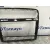 Moldura para Volkswagen Golf Vii Variant (Ba5, Bv5)