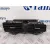 Rejilla Aireadora para Volkswagen Golf Vii Variant (Ba5, Bv5)