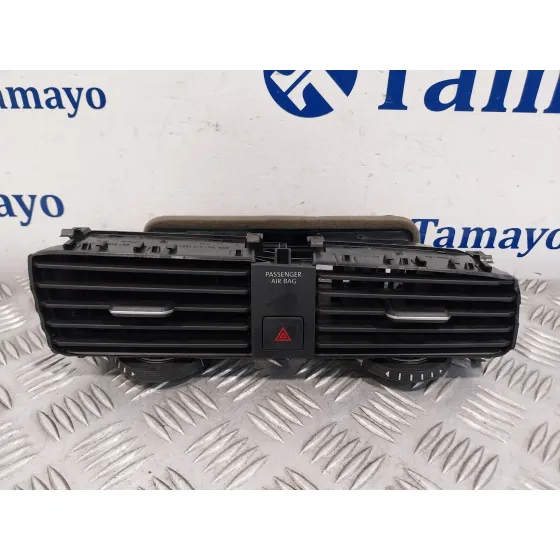 Rejilla Aireadora para Volkswagen Golf Vii Variant (Ba5, Bv5)