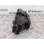 Rejilla Aireadora para Volkswagen Golf Vii Variant (Ba5, Bv5)