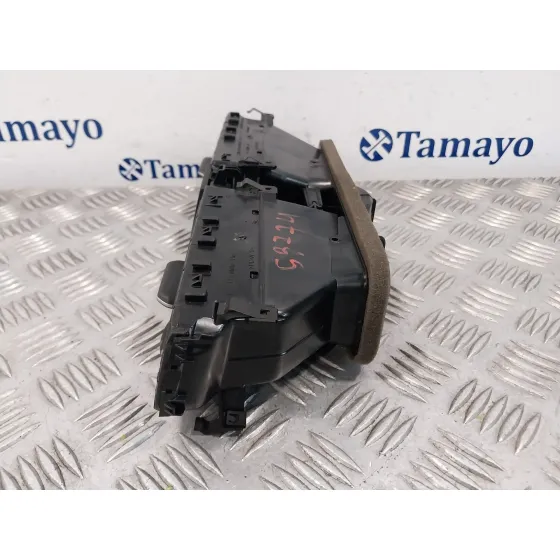 Rejilla Aireadora para Volkswagen Golf Vii Variant (Ba5, Bv5)