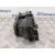 Rejilla Aireadora para Volkswagen Golf Vii Variant (Ba5, Bv5)