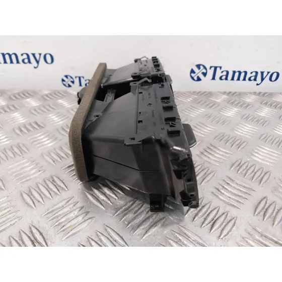 Rejilla Aireadora para Volkswagen Golf Vii Variant (Ba5, Bv5)