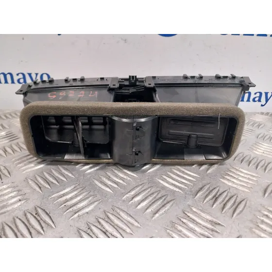 Rejilla Aireadora para Volkswagen Golf Vii Variant (Ba5, Bv5)