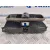 Rejilla Aireadora para Volkswagen Golf Vii Variant (Ba5, Bv5)
