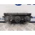 Mando Climatizador para Volkswagen Golf Vii Variant (Ba5, Bv5)
