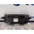 Mando Climatizador para Volkswagen Golf Vii Variant (Ba5, Bv5)