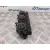 Mando Climatizador para Volkswagen Golf Vii Variant (Ba5, Bv5)