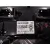 Mando Climatizador para Volkswagen Golf Vii Variant (Ba5, Bv5)