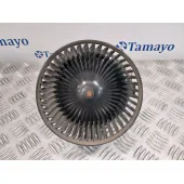 Motor Calefaccion para Ford Fiesta (Ccn)