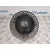 Motor Calefaccion para Ford Fiesta (Ccn)
