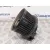 Motor Calefaccion para Ford Fiesta (Ccn)