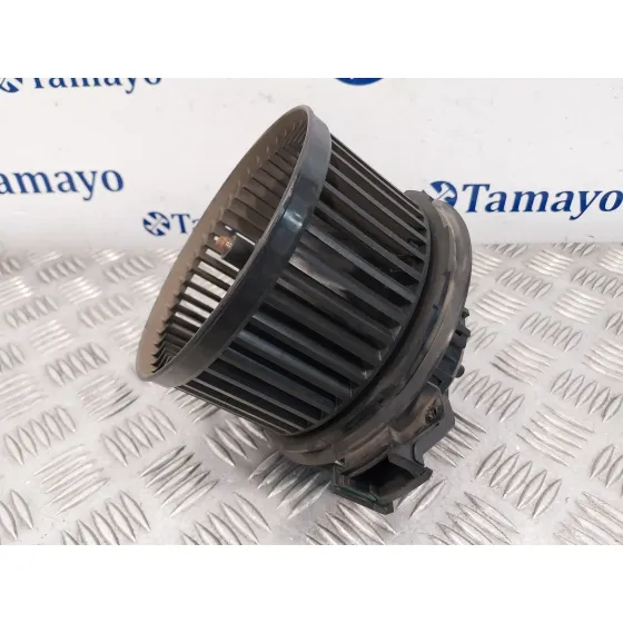 Motor Calefaccion para Ford Fiesta (Ccn)