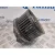 Motor Calefaccion para Ford Fiesta (Ccn)