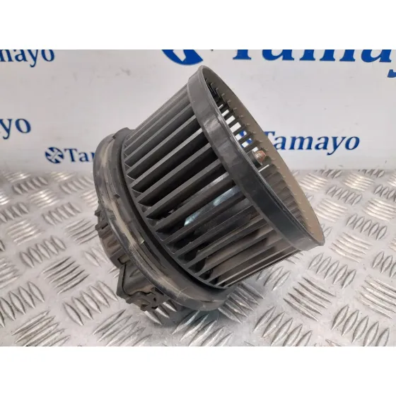 Motor Calefaccion para Ford Fiesta (Ccn)