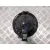 Motor Calefaccion para Ford Fiesta (Ccn)