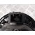 Motor Calefaccion para Ford Fiesta (Ccn)