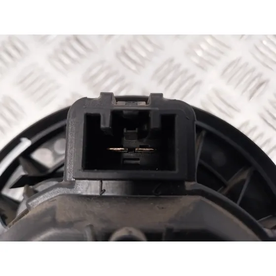 Motor Calefaccion para Ford Fiesta (Ccn)