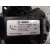 Motor Calefaccion para Ford Fiesta (Ccn)