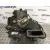 Calefaccion Entera Normal para Ford Fiesta (Ccn)
