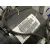 Calefaccion Entera Normal para Ford Fiesta (Ccn)