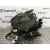 Calefaccion Entera Normal para Ford Fiesta (Ccn)