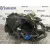 Calefaccion Entera Normal para Ford Fiesta (Ccn)
