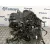 Calefaccion Entera Normal para Ford Fiesta (Ccn)