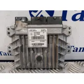 Centralita Motor Uce para Renault Kangoo