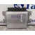 Centralita Motor Uce para Renault Kangoo