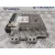 Centralita Motor Uce para Renault Kangoo
