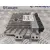 Centralita Motor Uce para Renault Kangoo