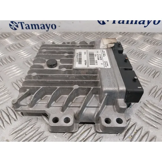 Centralita Motor Uce para Renault Kangoo