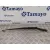 Brazo Limpia Delantero Izquierdo para Bmw Serie 3 Compact (E46)