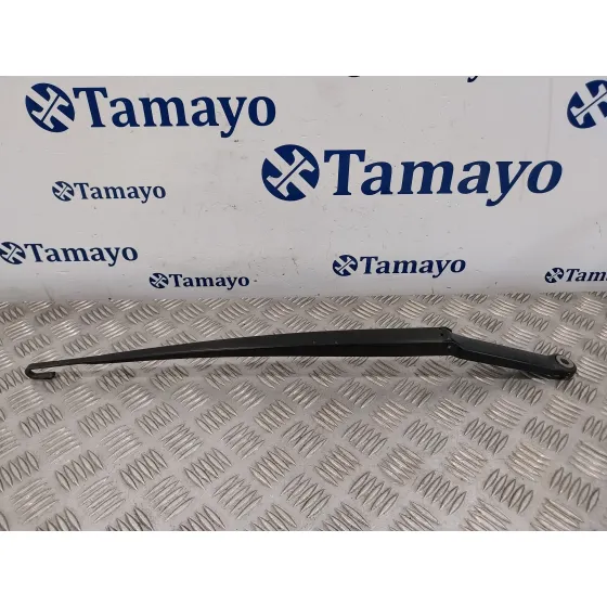 Brazo Limpia Delantero Izquierdo para Bmw Serie 3 Compact (E46)