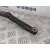 Brazo Limpia Delantero Izquierdo para Bmw Serie 3 Compact (E46)
