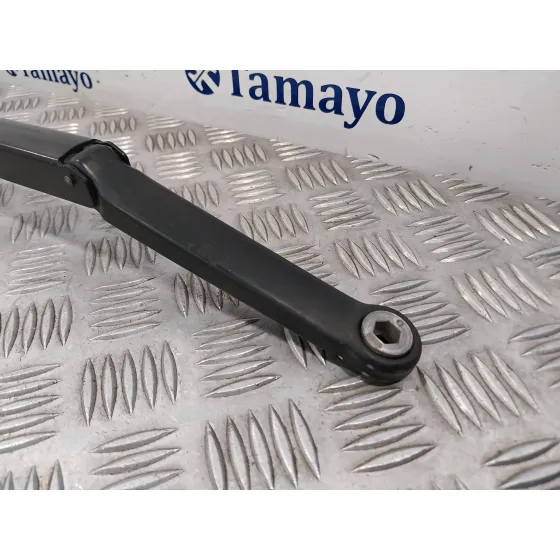 Brazo Limpia Delantero Izquierdo para Bmw Serie 3 Compact (E46)