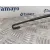 Brazo Limpia Delantero Izquierdo para Bmw Serie 3 Compact (E46)