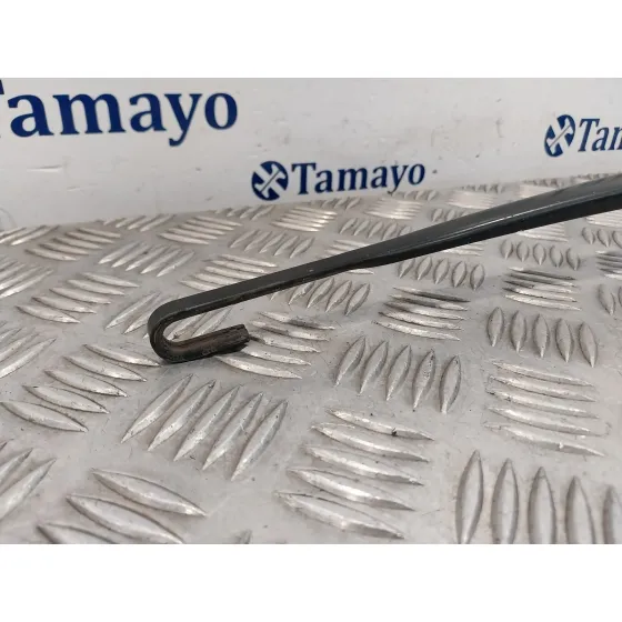 Brazo Limpia Delantero Izquierdo para Bmw Serie 3 Compact (E46)
