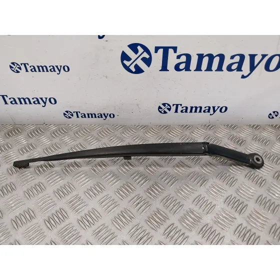 Brazo Limpia Delantero Derecho para Bmw Serie 3 Compact (E46)