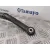 Brazo Limpia Delantero Derecho para Bmw Serie 3 Compact (E46)