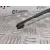 Brazo Limpia Delantero Derecho para Bmw Serie 3 Compact (E46)