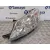 Faro Izquierdo para Citroën Jumpy