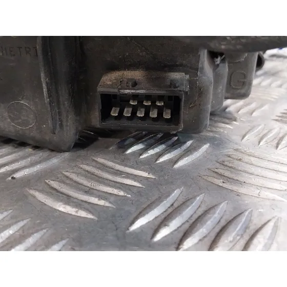 Faro Izquierdo para Citroën Jumpy