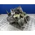 Caja Cambios para Peugeot 307 (S1)