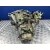 Caja Cambios para Peugeot 307 (S1)