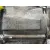 Caja Cambios para Peugeot 307 (S1)
