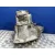 Caja Cambios para Peugeot 307 (S1)